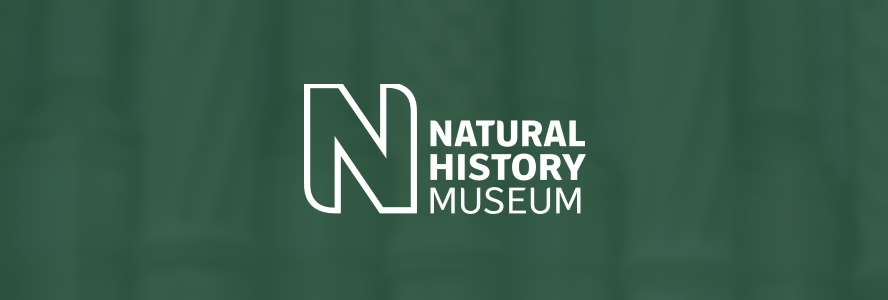 Natural History Museum logo thumbnail