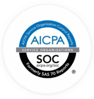 OT-badge-certification-SOC-2-Type-ii AICPA SOC 2 Type 2 certification badge