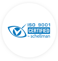 OT-badge-certification-iso-9001 ISO 9001 Certified badge