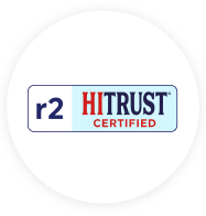 OT-badge-certification-r2-hitrust-certified R2 Hitrust certified badge