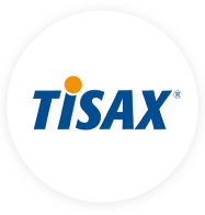 OT-badge-certification-tisax Tisax certification badge