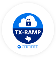 OT-badge-certification-tx-ramp TX-Ramp certification badge