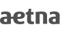 OT-logo-aetna-grayscale Aetna logo greyscale