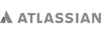 OT-logo-atlassian-grayscale Atlassian logo in grayscale