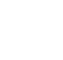 OT-logo-carrefour Carrefour logo, white
