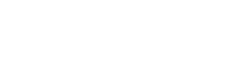 OT-logo-forrester-white Logo Schindler