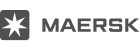 OT-logo-maersk-grayscale Maersk logo greyscale