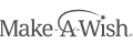 OT-logo-make-a-wish-grayscale Make a Wish logo greyscale