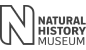 OT-logo-natural-history-musem-grayscale Natural History Museum logo in grayscale