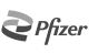 OT-logo-pfizer-grayscale Pfizer logo greyscale