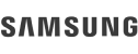 OT-logo-samsung-grayscale Samsung logo in grayscale