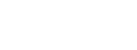 OT-logo-samsung-white Logo Schindler