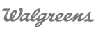 OT-logo-walgreens-grayscale Walgreens logo in grayscale