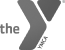 OT-logo-ymca-grayscale YMCA logo in grayscale