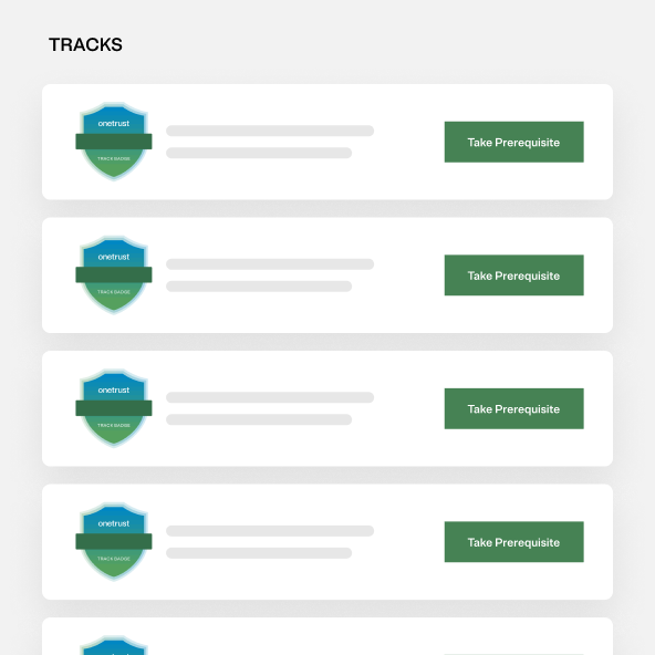 ot-graphic-learning-and-training-choose-track choose your course