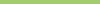 ot-graphic-light-green-dash Light green dash icon