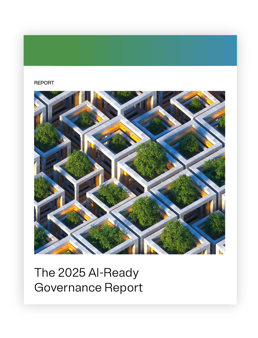 ot-graphic-survey-report-ad OneTrust 2025 AI-Ready Governance Report cover