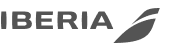 ot-logo-iberia-grey Iberia logo, greyscale