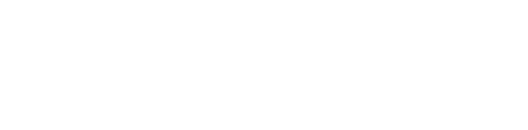 ot-logo-iberia-small Logo Schindler
