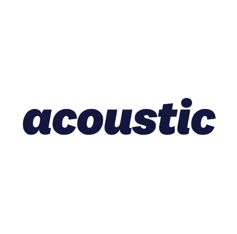 OT-integrations-logo-acoustic Acoustic logo
