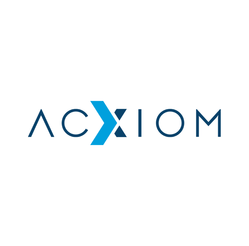 OT-integrations-logo-acxiom Acxiom logo