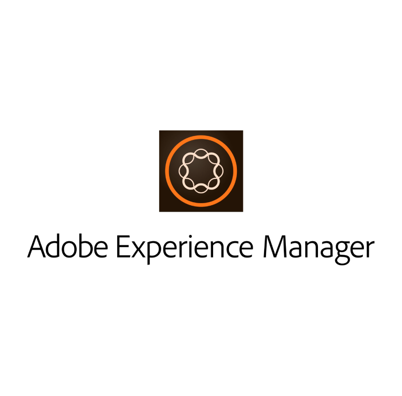 OT-integrations-logo-adobe-experience-manager Adobe Experience Manager