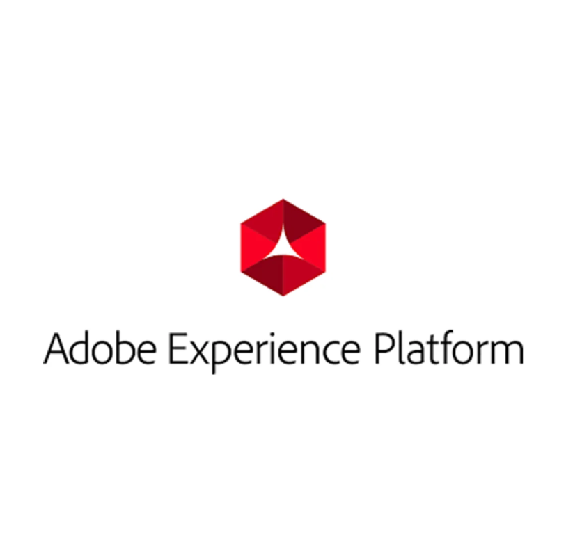 OT-integrations-logo-adobe-experience-platform Adobe Experience Platform logo
