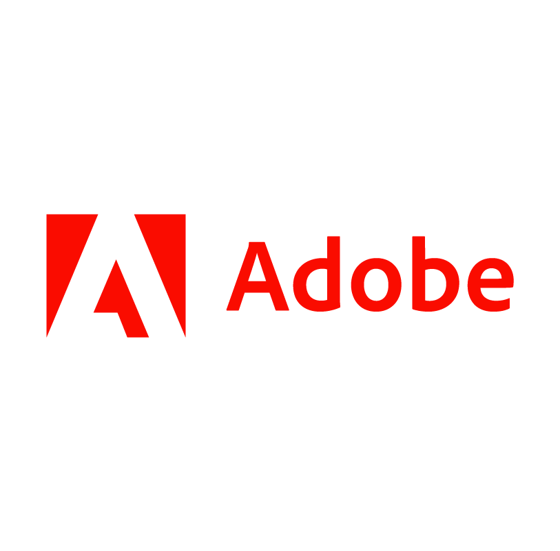 OT-integrations-logo-adobe Adobe logo