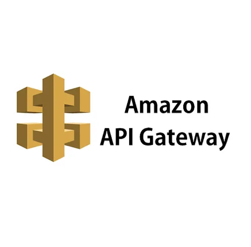 OT-integrations-logo-amazon-API-gateway Amazon API Gateway logo
