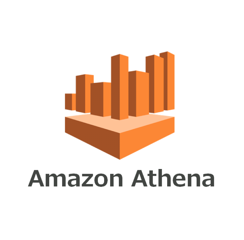 OT-integrations-logo-amazon-athena Amazon Athena logo