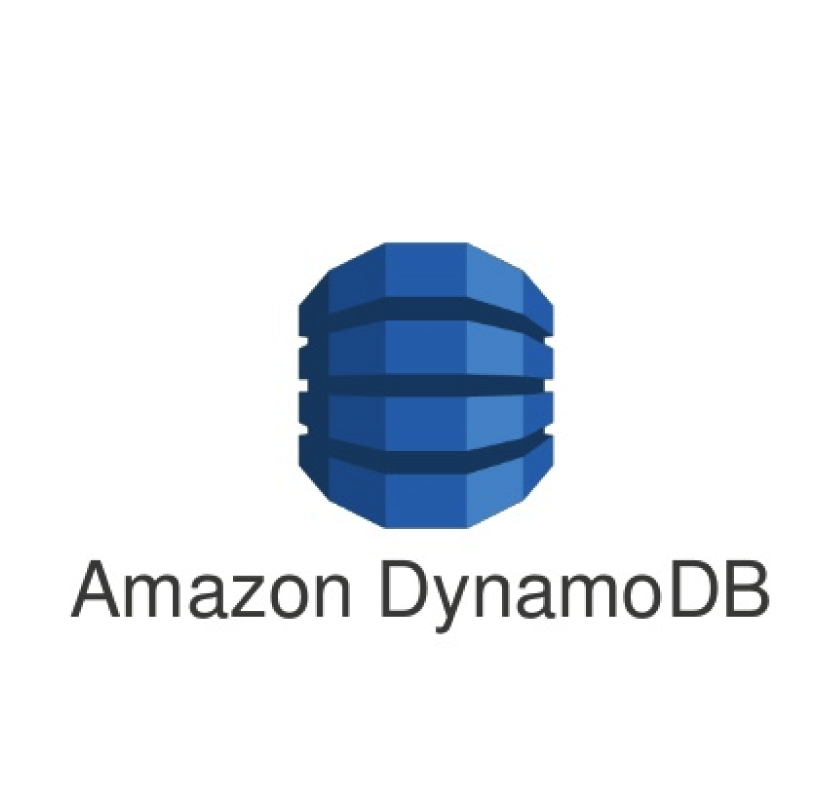 OT-integrations-logo-amazon-dynamo Amazon Dynamo DB logo
