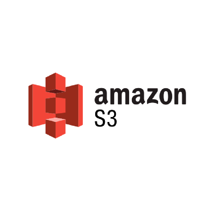 Amazon S3 Intelligent-Tiering Storage Class | AWS