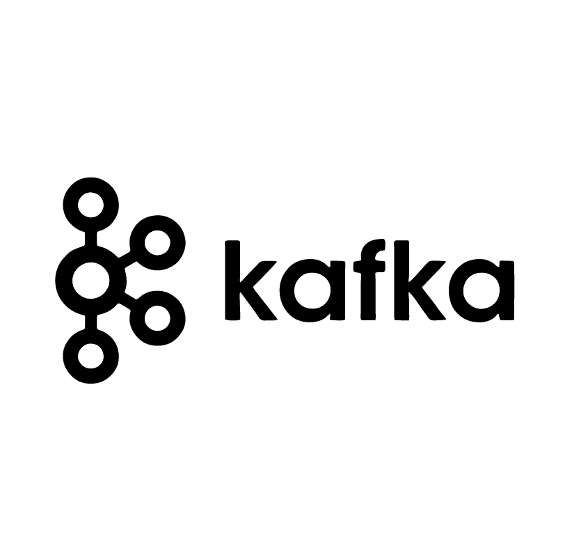 OT-integrations-logo-apache-kafka Apache Kafka logo