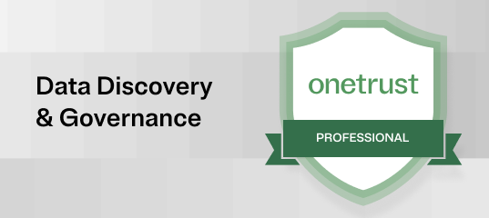 Innovative Driven Becomes a OneTrust Certified Partner - Innovative Driven