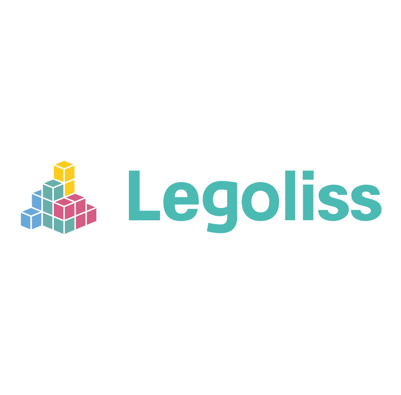 Legoliss logo