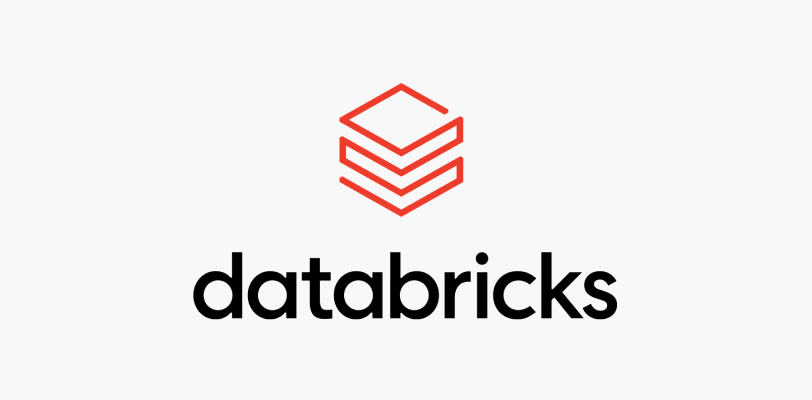 ot-partner-logo-databricks-landscape data bricks logo