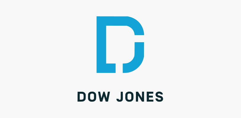 ot-partner-logo-dow-jones-landscape Dow Jones logo