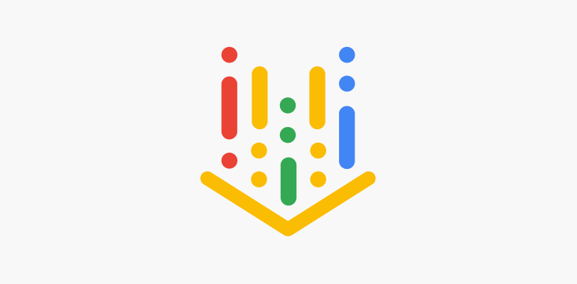 ot-partner-logo-google-vertex Google Vertex logo