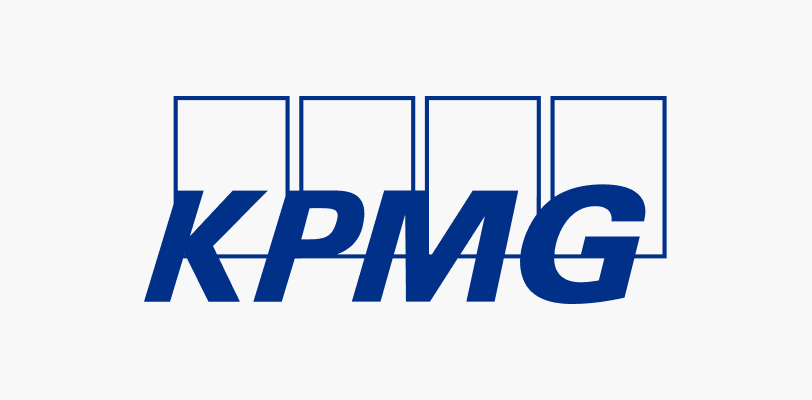 ot-partner-logo-kpmg-landscape KPMG logo