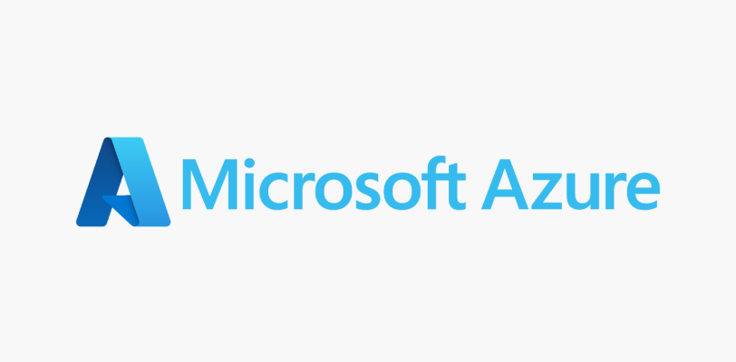 ot-partner-logo-microsoft-azure-landscape Microsoft Azure logo