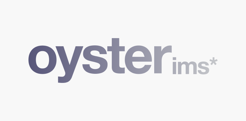 ot-partner-logo-oyster-ims-landscape oyster ims logo