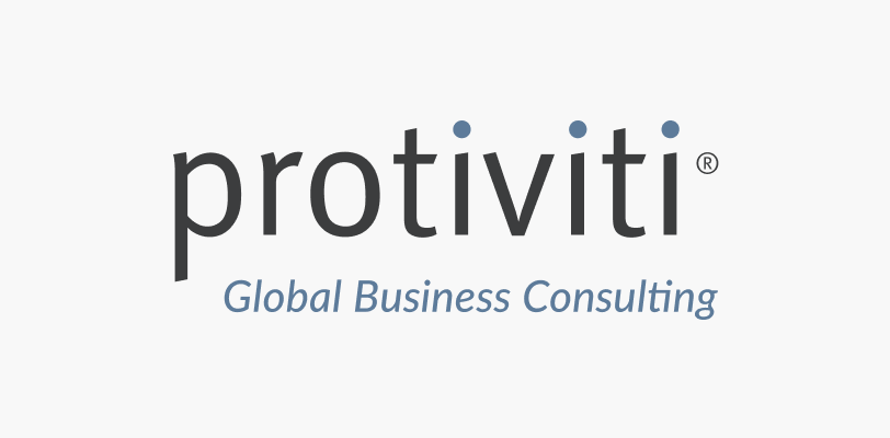 ot-partner-logo-protiviti-landscape Protiviti logo