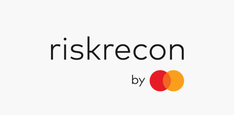 ot-partner-logo-riskrecon-landscape Risk Recon logo