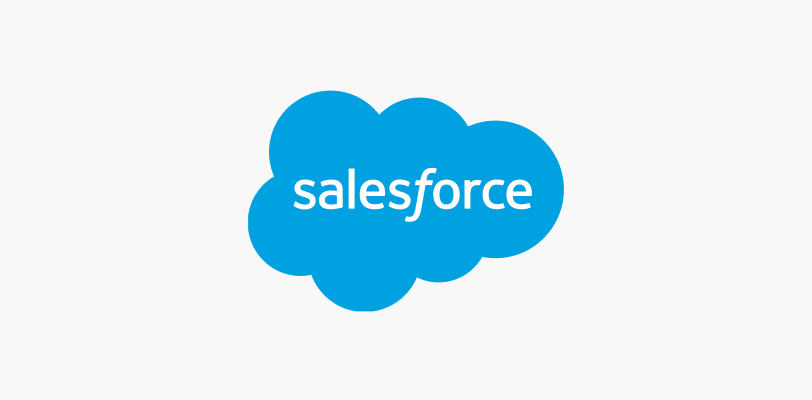 ot-partner-logo-salesforce-landscape salesforce logo