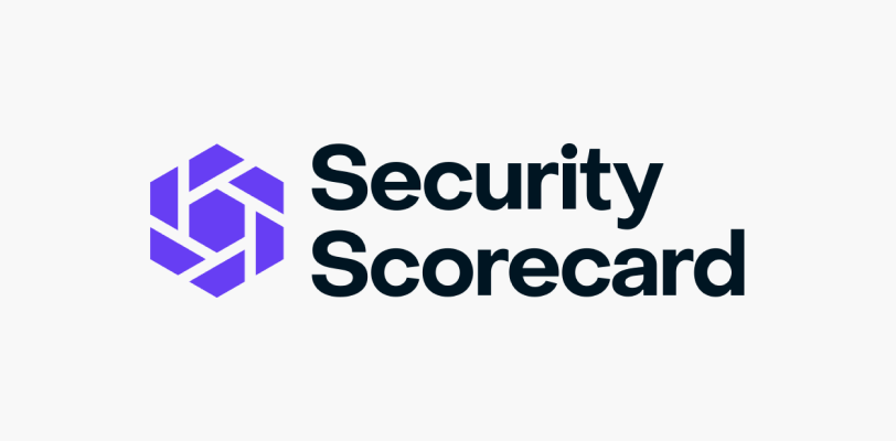 ot-partner-logo-security-scorecard-landscape Security Scorecard logo