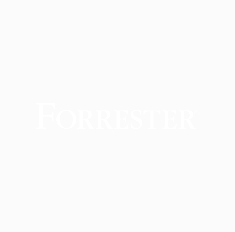 OT-logo-analyst-forrester-white Forrester logo thumbnail white