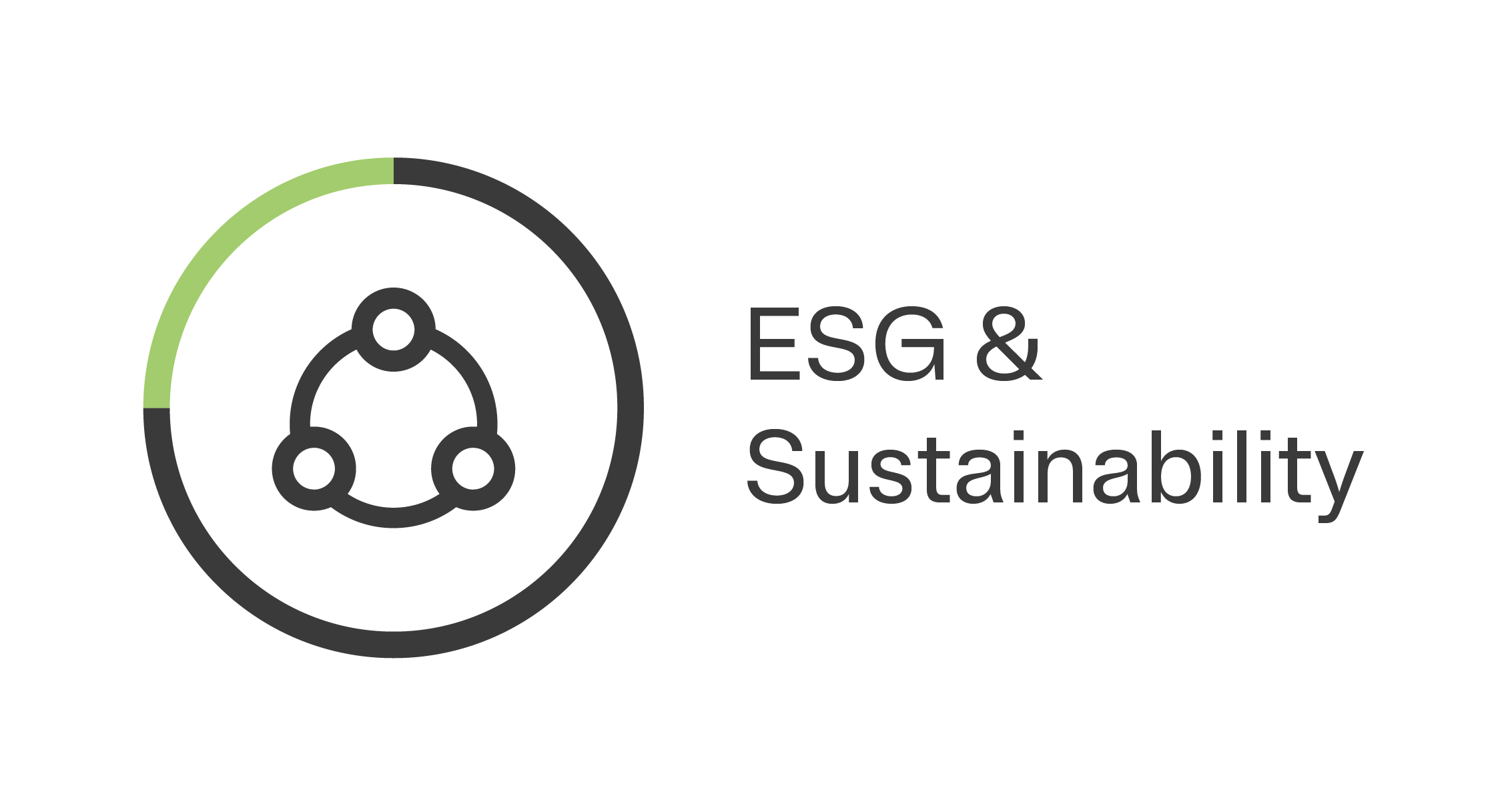 OneTrust Integrates ESG Solutions Into Technology Platform - ESG Today