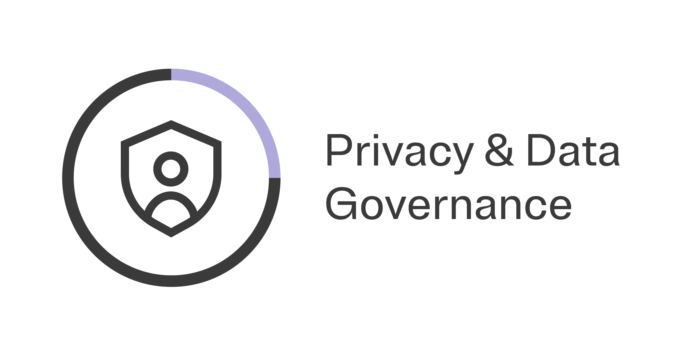 Operationalize Privacy, Security And Data Governance With OneTrust -  Silicon Luxembourg