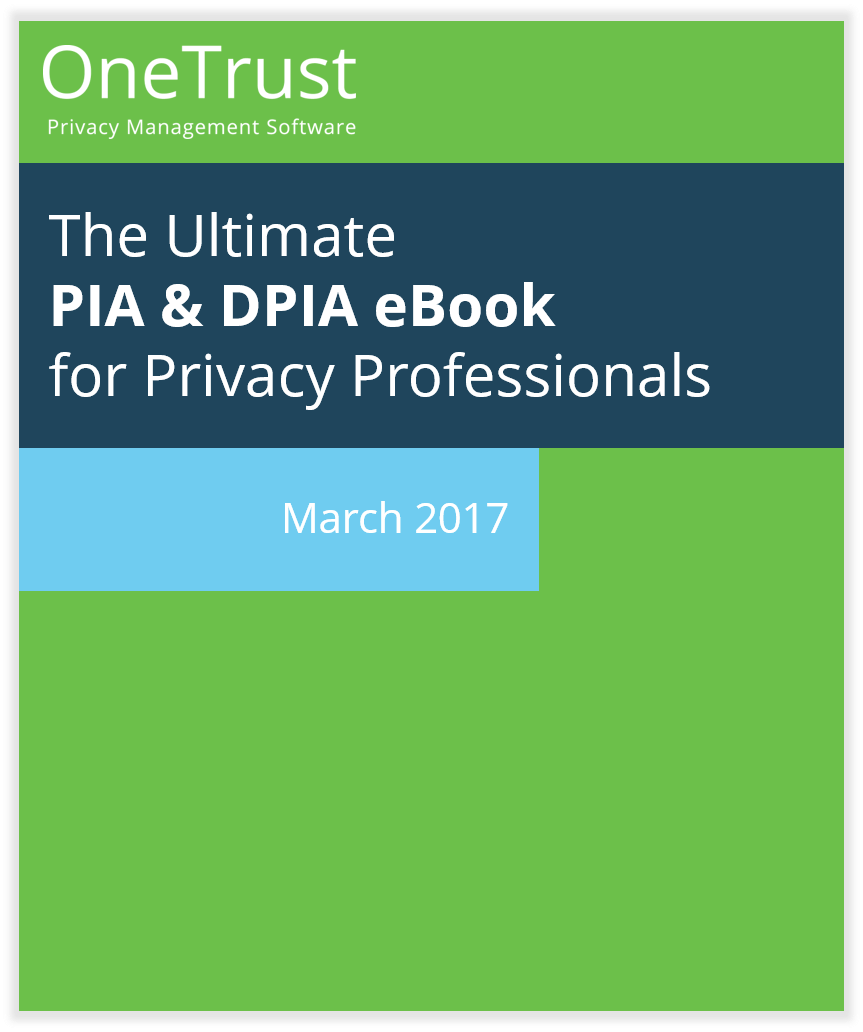 PIA eBook