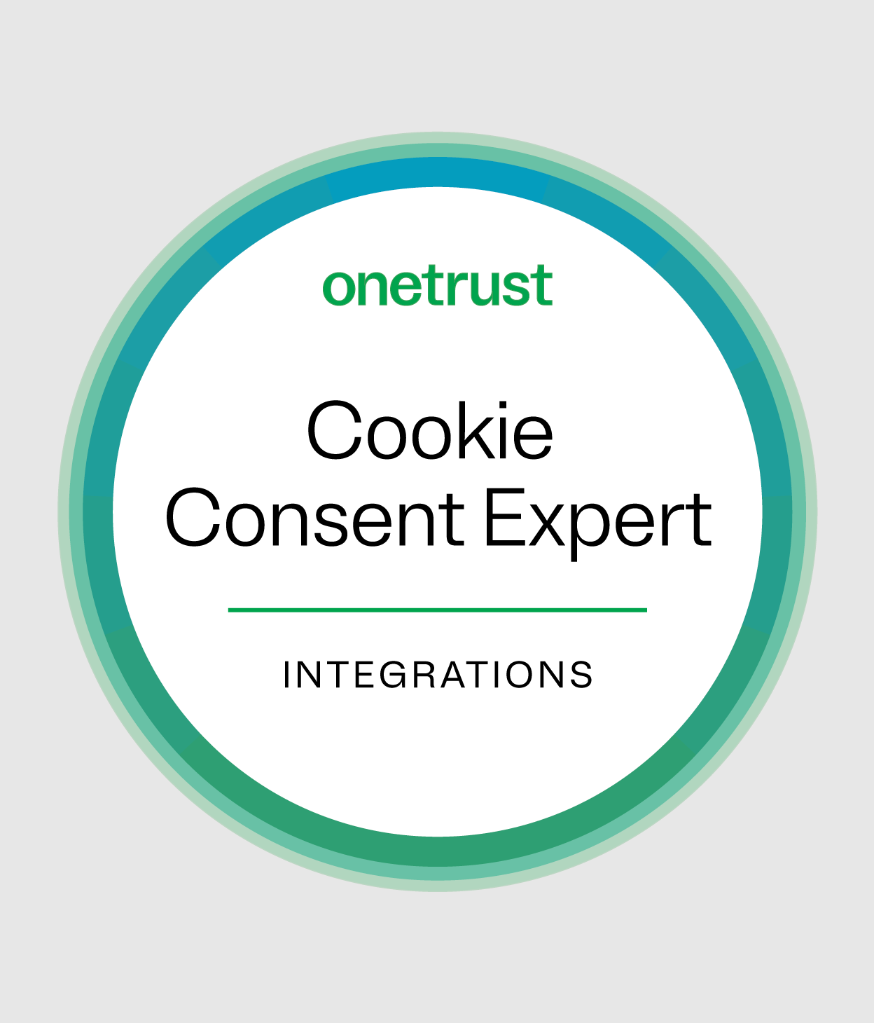 Partners | OneTrust